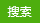 ʽ՚