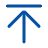 픲