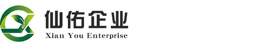 I(y)޹˾LOGO ʽ՚ Ƅʽӟm