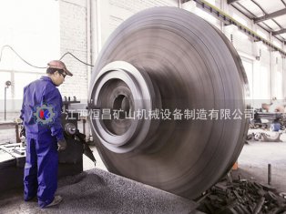 江西哪里買選礦礦山機械設備?